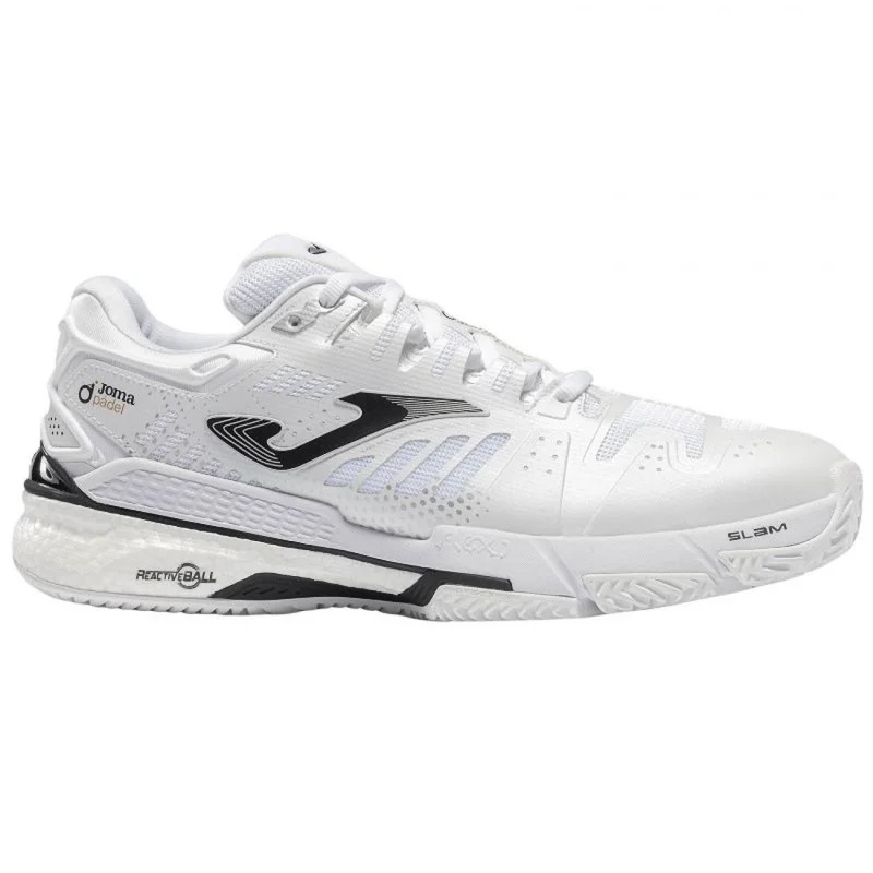 padelpointshop-4710543