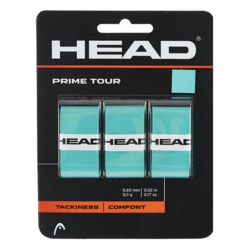 padelpointshop-4710571