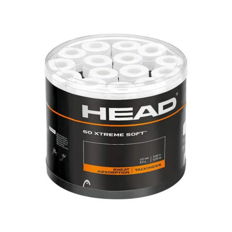 padelpointshop-4710576