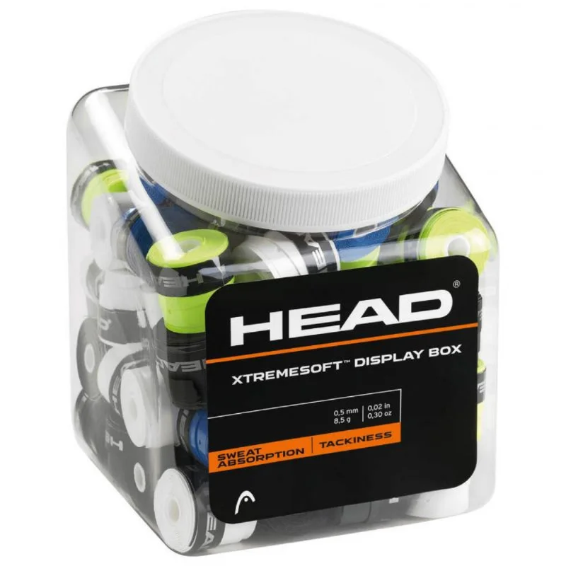 padelpointshop-4710578