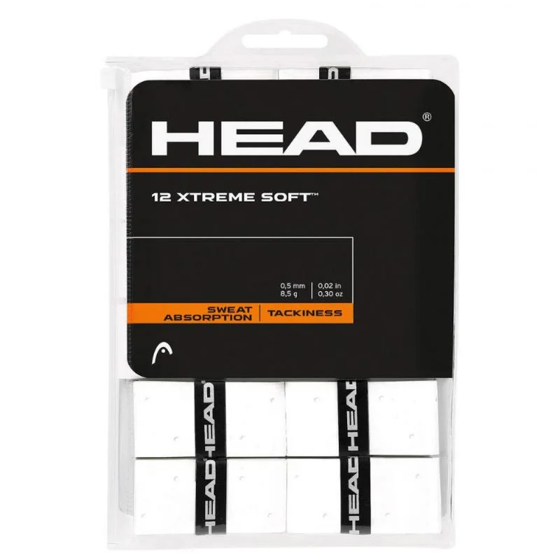 padelpointshop-4710580
