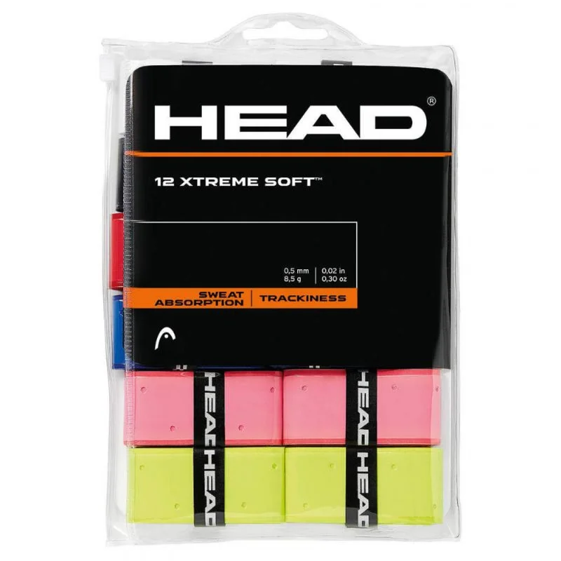 padelpointshop-4710582