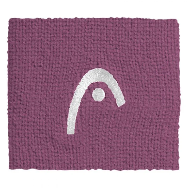 padelpointshop-4710600