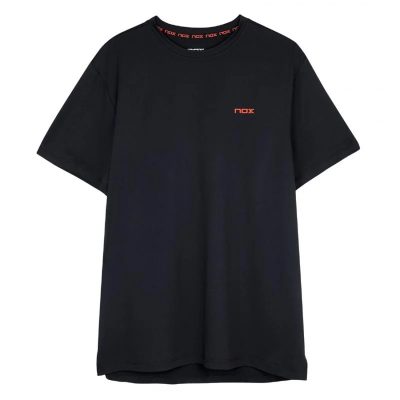 padelpointshop-4710608
