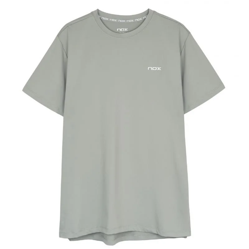 padelpointshop-4710613