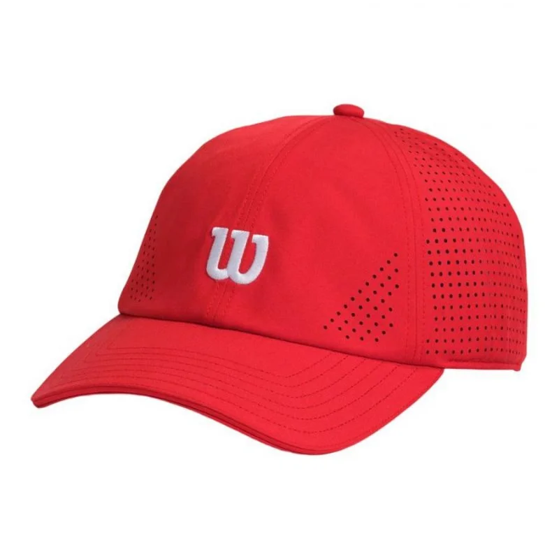 padelpointshop-4710614