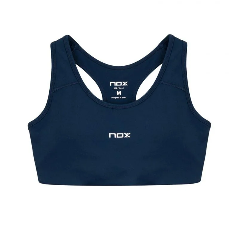 padelpointshop-4710656