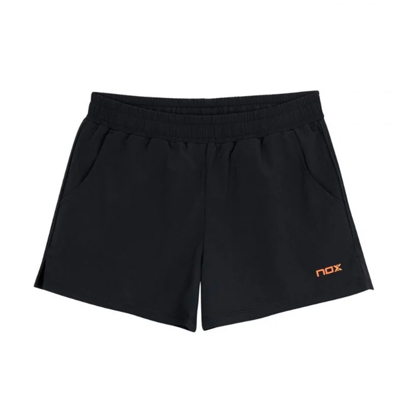 padelpointshop-4710686