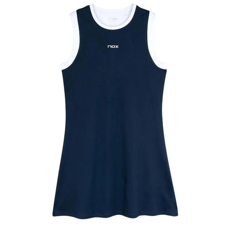 padelpointshop-4710694