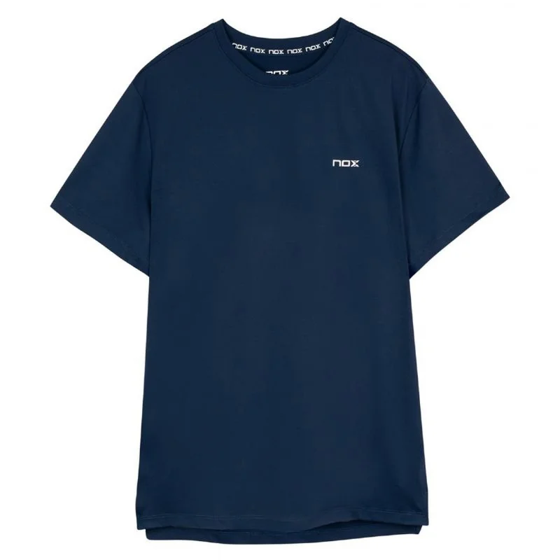 padelpointshop-4710705