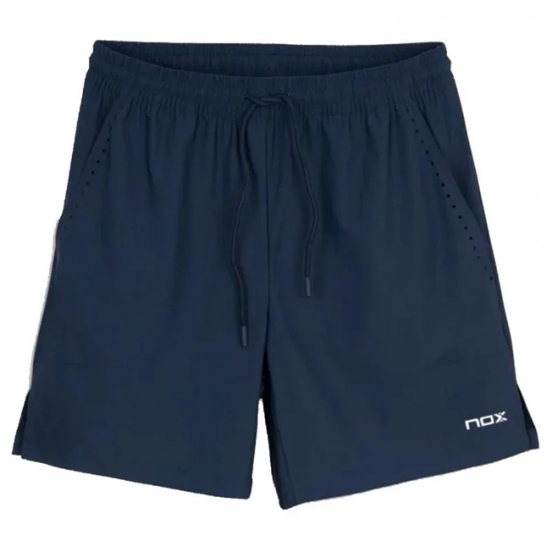 padelpointshop-4710708