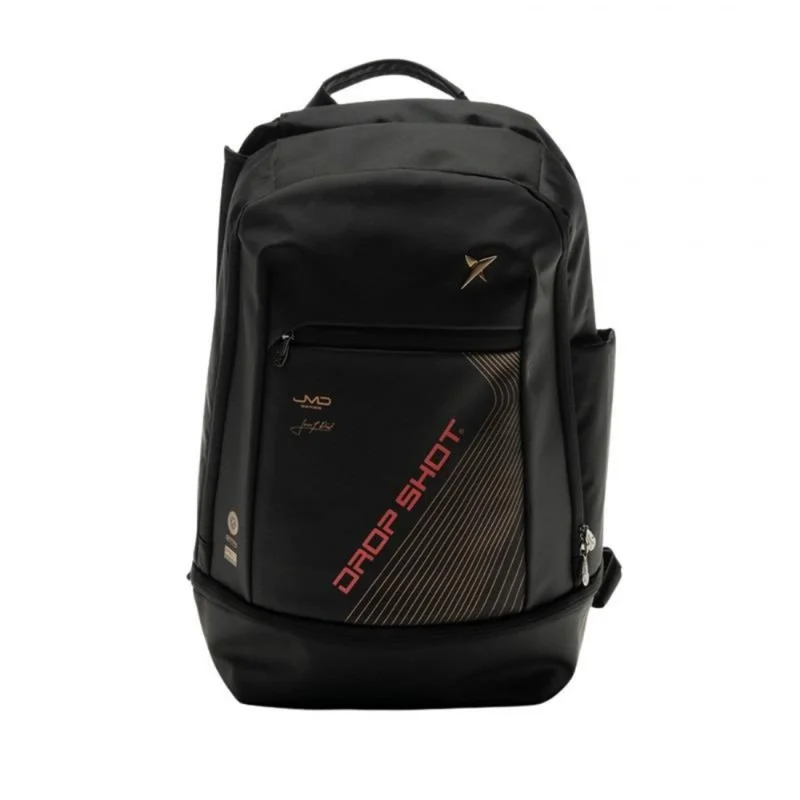 padelpointshop-4710720
