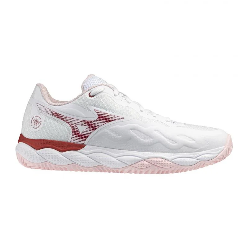 padelpointshop-4710776