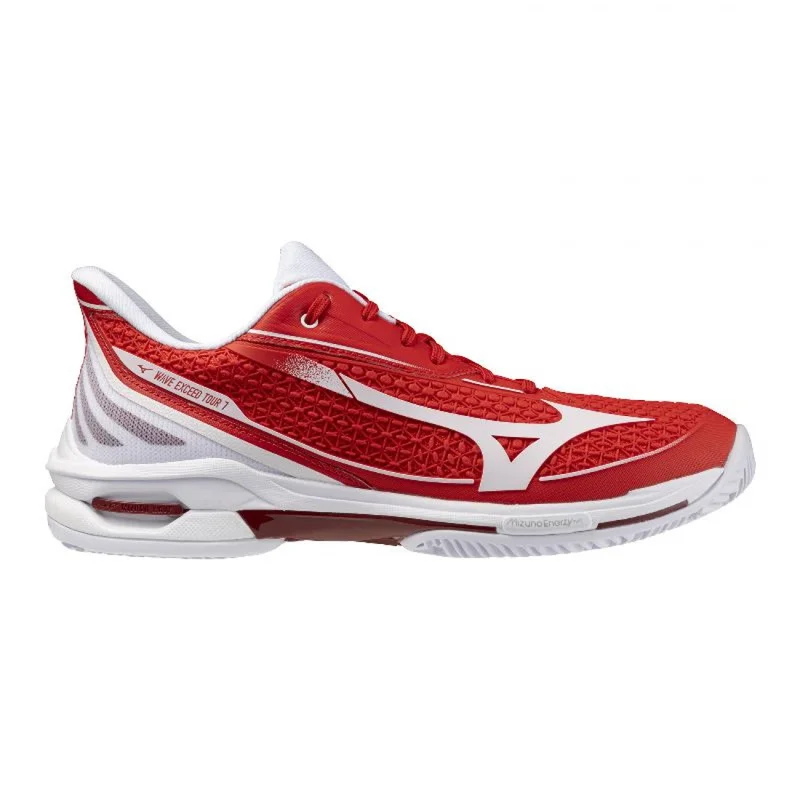 padelpointshop-4710778