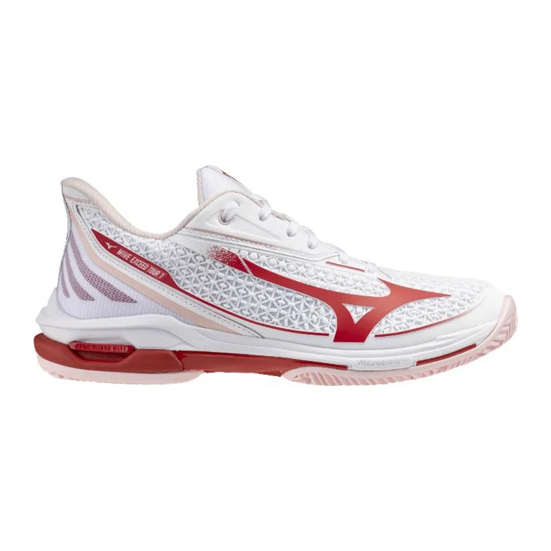 padelpointshop-4710782