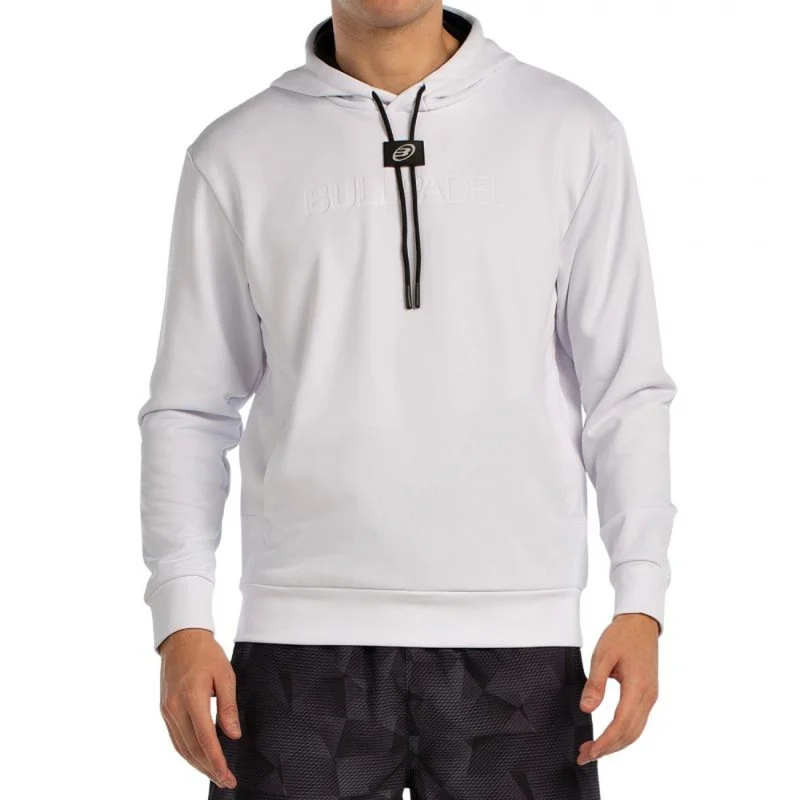 padelpointshop-4710816