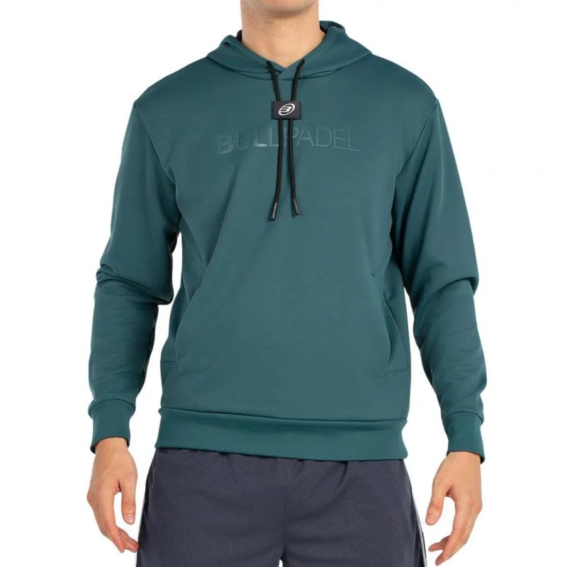 padelpointshop-4710823