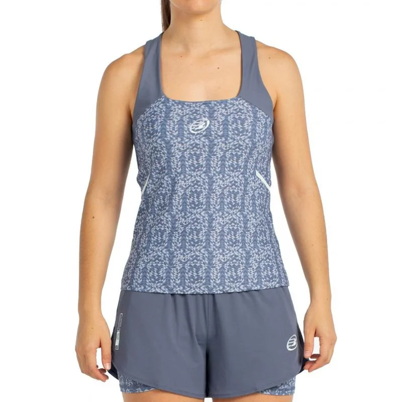 padelpointshop-4710839