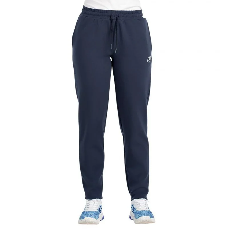 padelpointshop-4710853