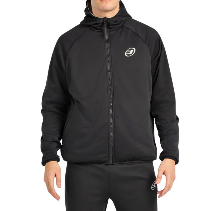 padelpointshop-4710854