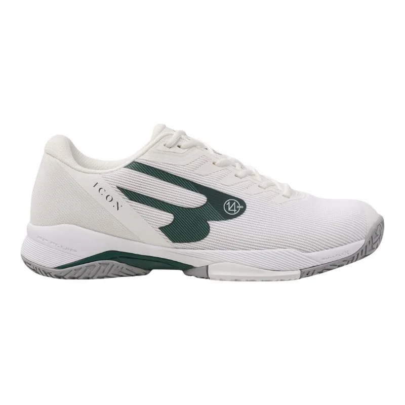 padelpointshop-4710866