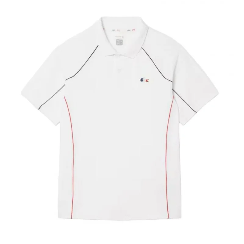 padelpointshop-4710886