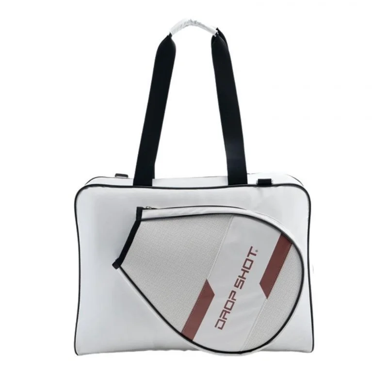 padelpointshop-4710904