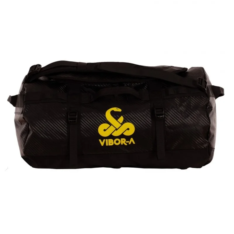 padelpointshop-4710923