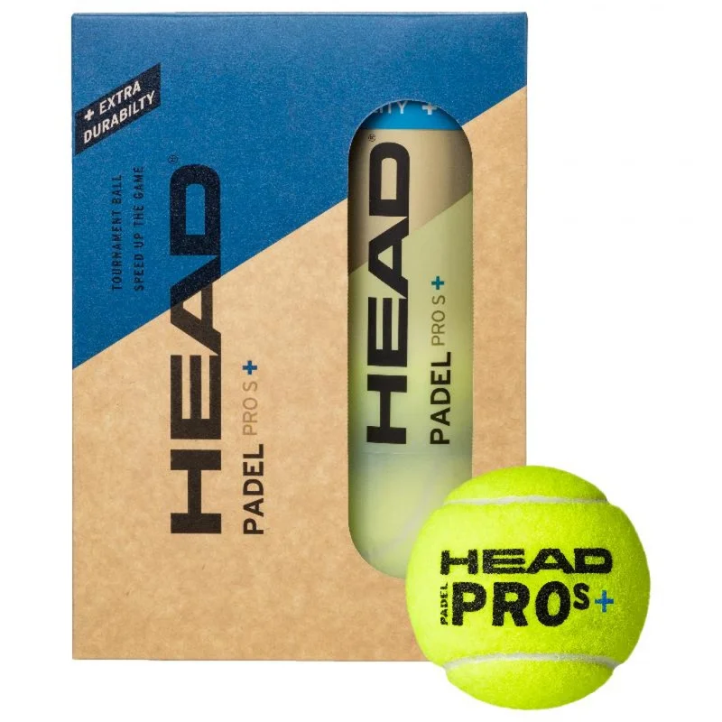 padelpointshop-4710936