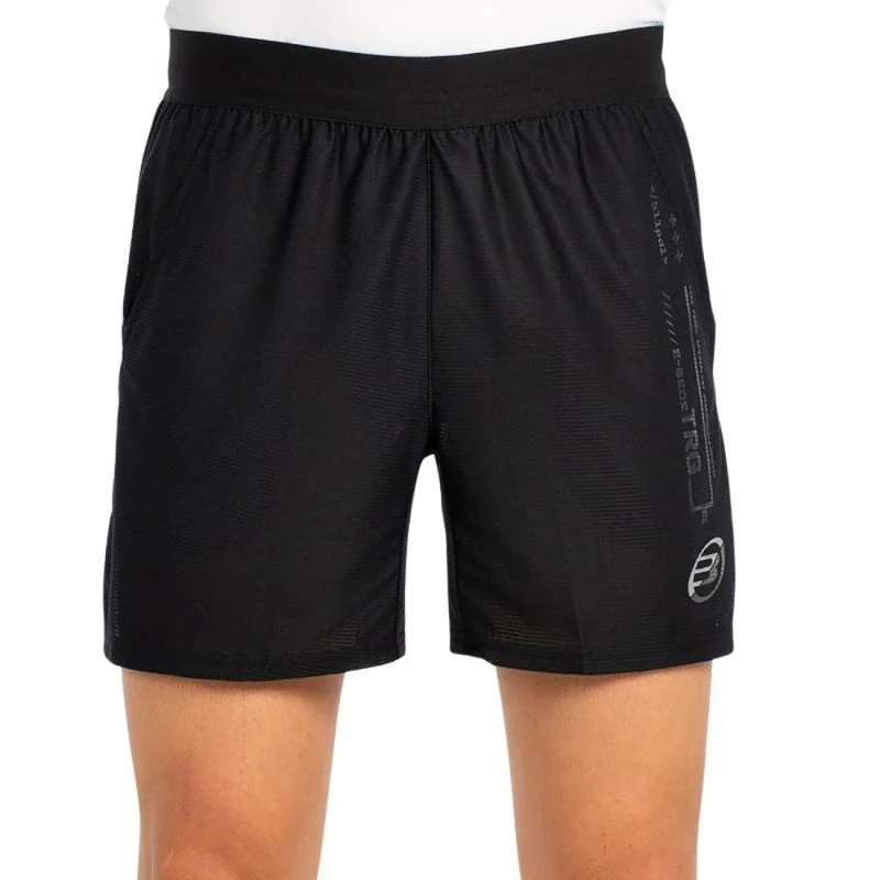 padelpointshop-4710951