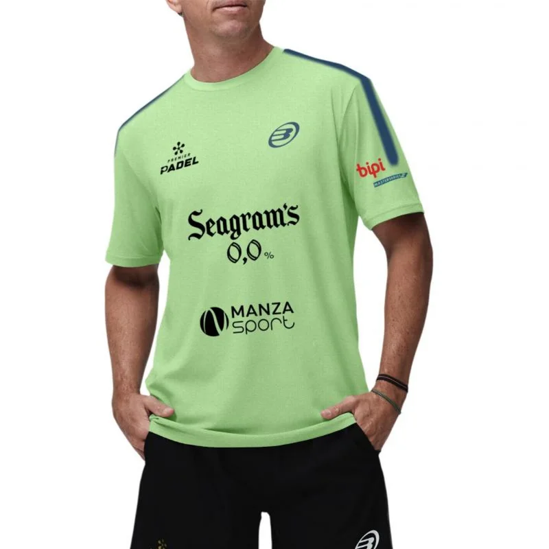 padelpointshop-4710976