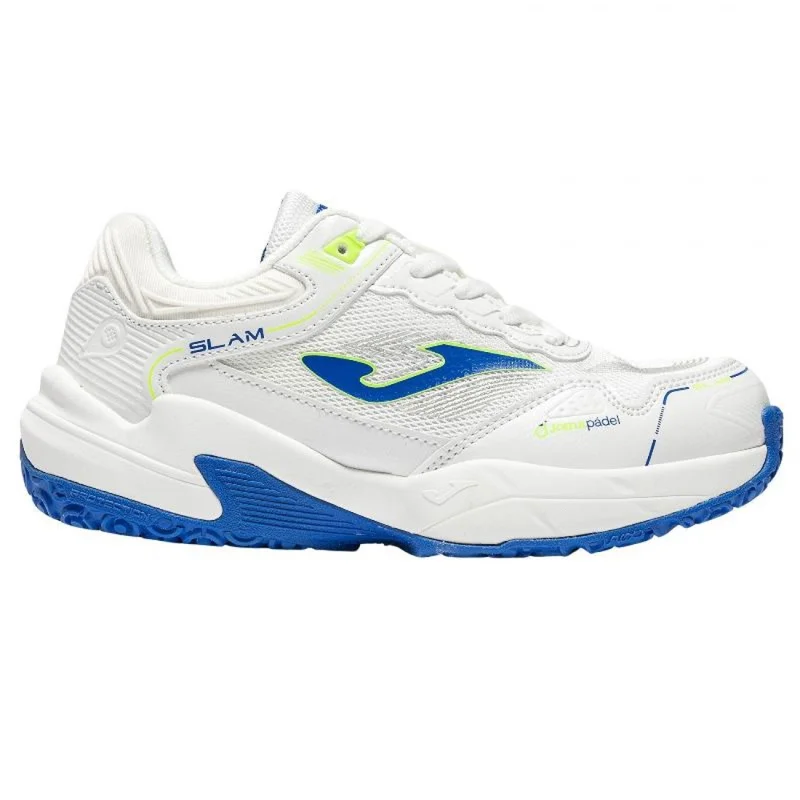 padelpointshop-4710980