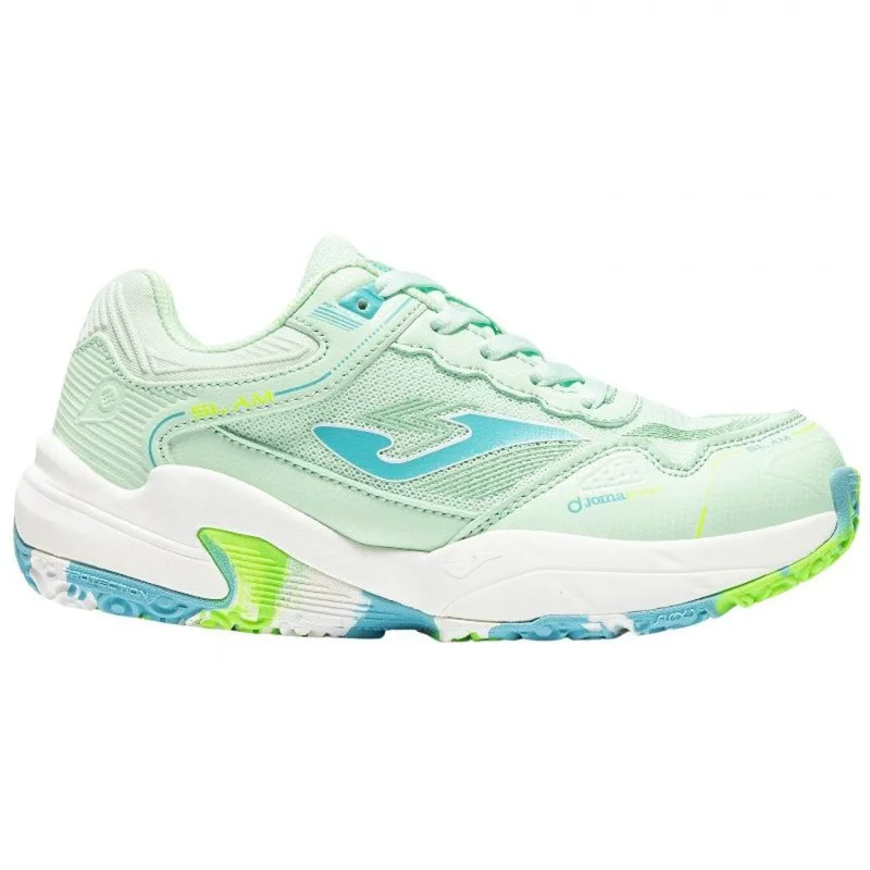 padelpointshop-4710996