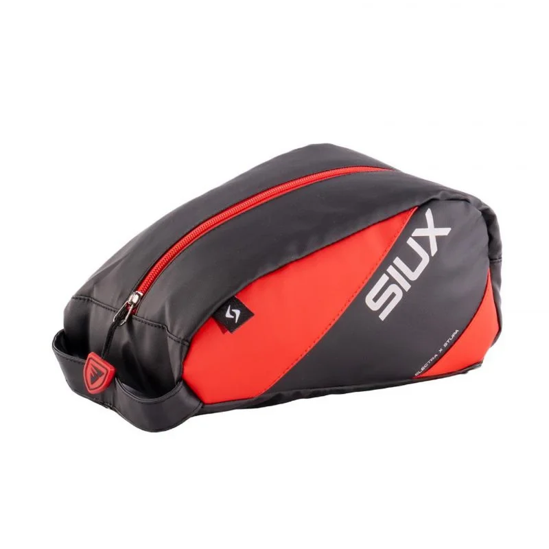 padelpointshop-4711032