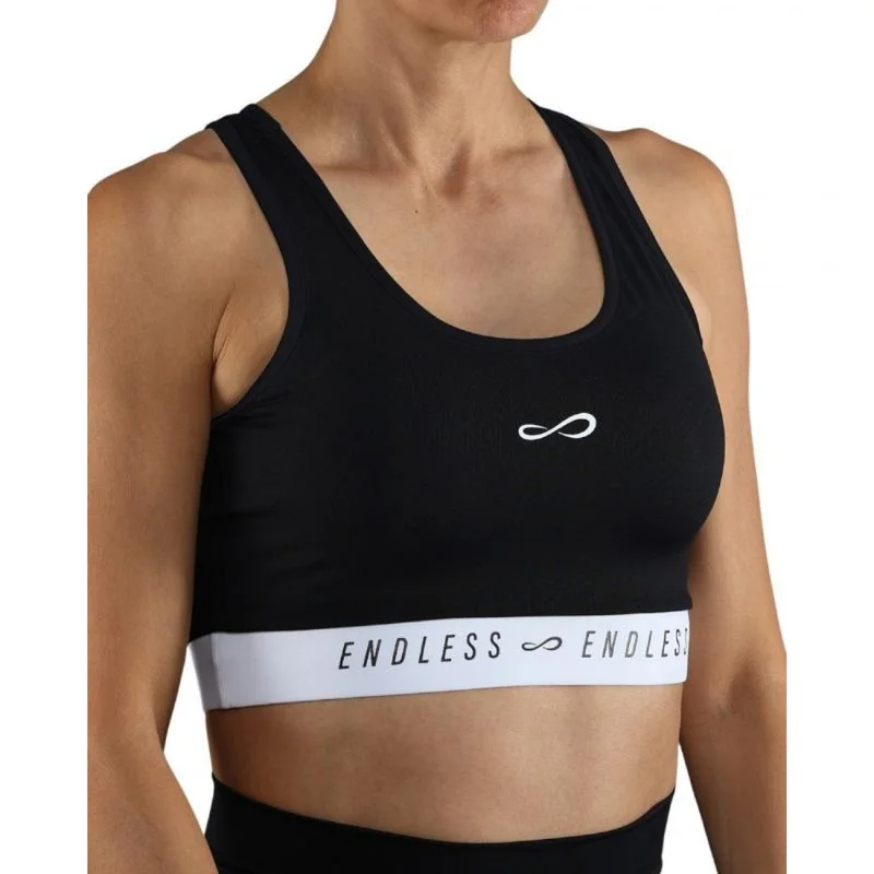padelpointshop-4711046