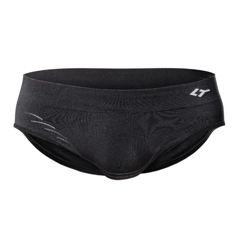 padelpointshop-4711048
