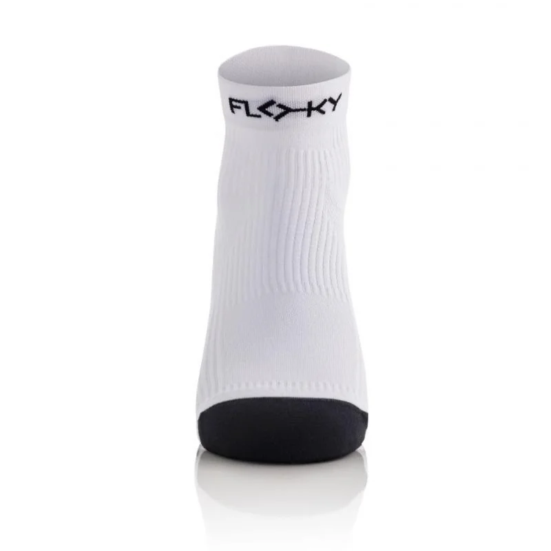padelpointshop-4711051