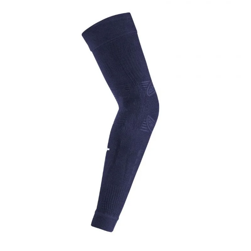 padelpointshop-4711080