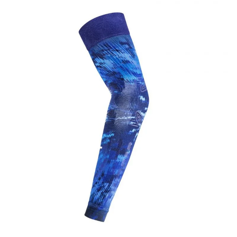padelpointshop-4711090