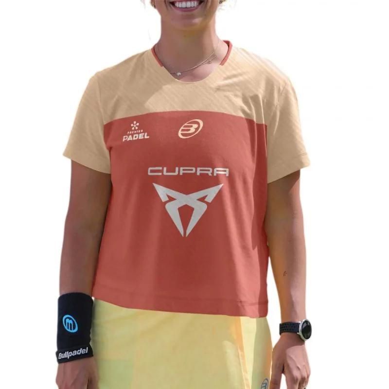 padelpointshop-4711118