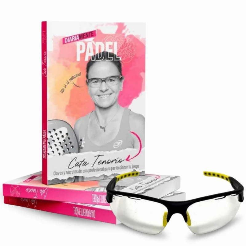 padelpointshop-4711176