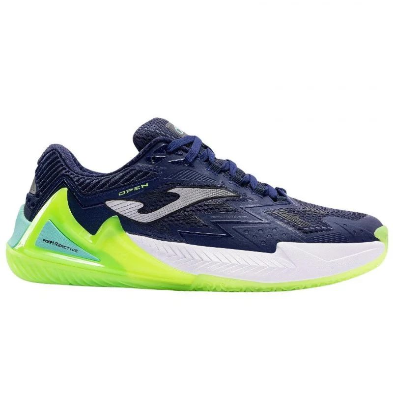 padelpointshop-4711186