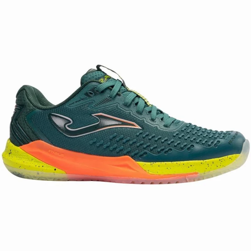 padelpointshop-4711223