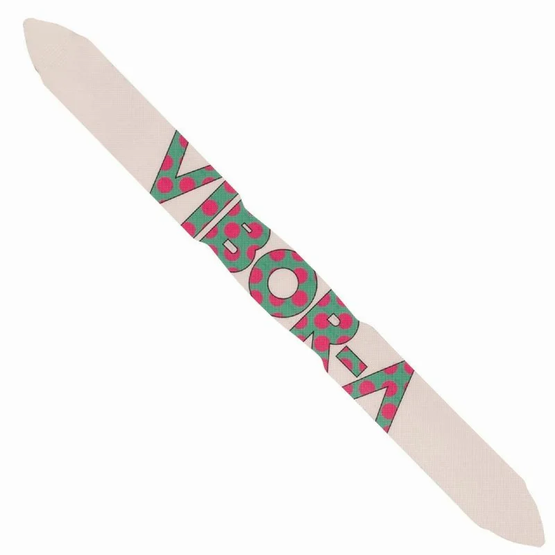 padelpointshop-4711235