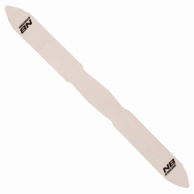 padelpointshop-4711250