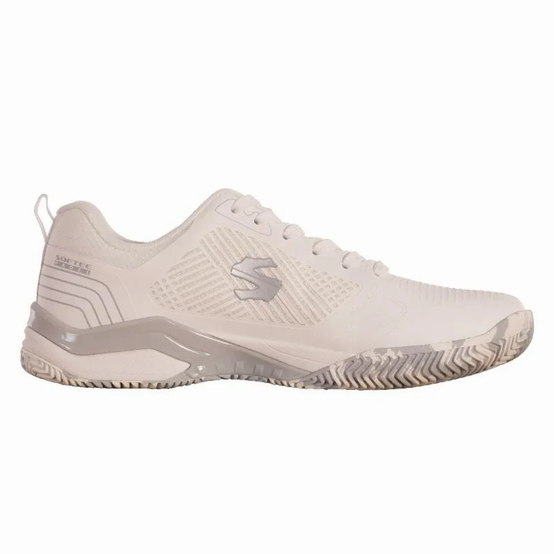 padelpointshop-4711284