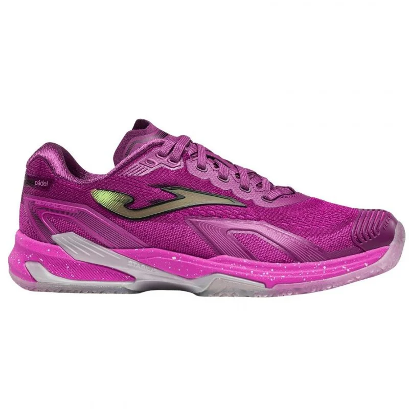 padelpointshop-4711308