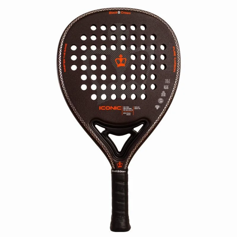 padelpointshop-4711316