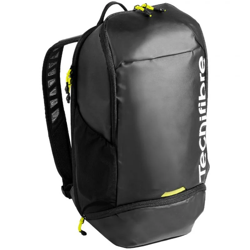 padelpointshop-4711371