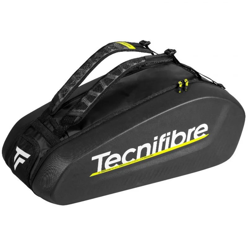 padelpointshop-4711374